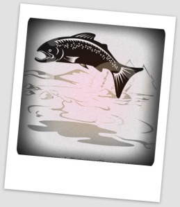 royalty-free-salmon-clipart-illustration-1145556 ok